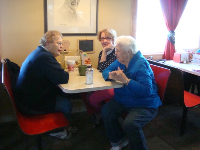 2015 photo day trip country dip 1